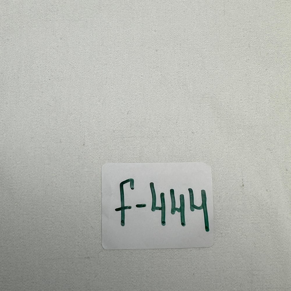 Сорочка Ymkashix Puff F-444 pp.L