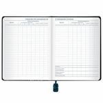 Дневник 1-11 класс 48 л., кожзам (твердая с поролоном), печать, ляссе с аппликацией, BRAUBERG, "Аниме", 106959