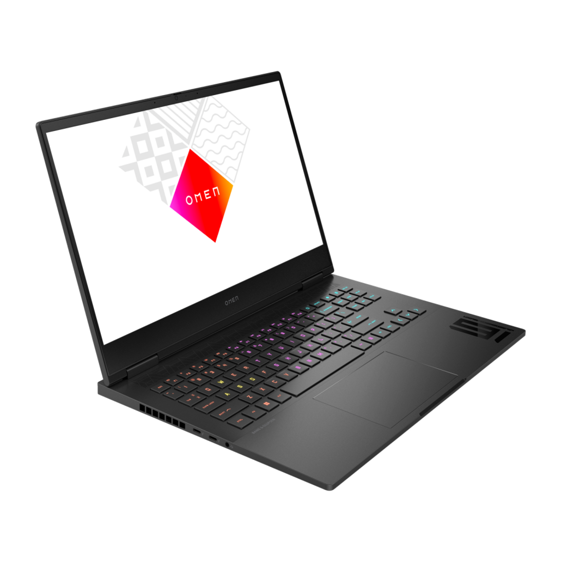 8F5P5EA_0225525040209