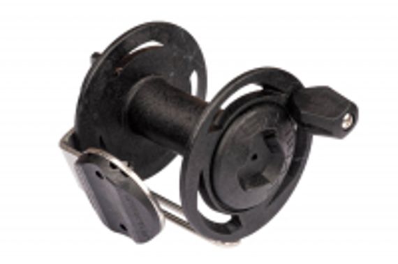 Катушка вертикальная для арбалетов Salvimar