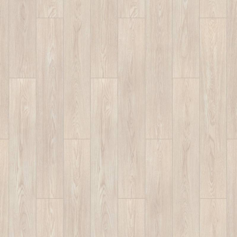 Ламинат Tarkett Тайга Первая Уральская 8 мм ДУБ СВЕТЛЫЙ 2.005 м2