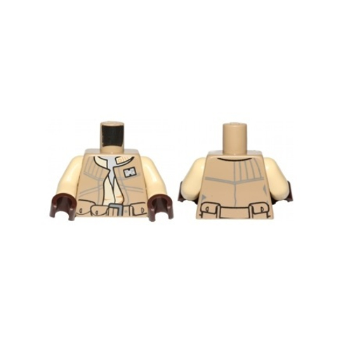 Торс 973pb2204c01