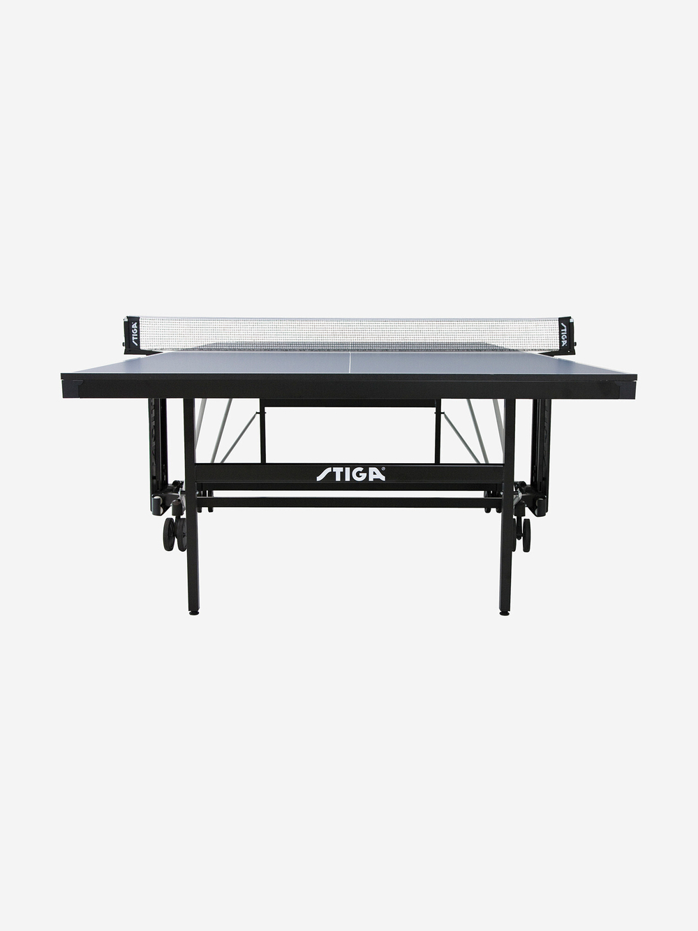 Теннисный стол для помещений Stiga Performance Indoor CS