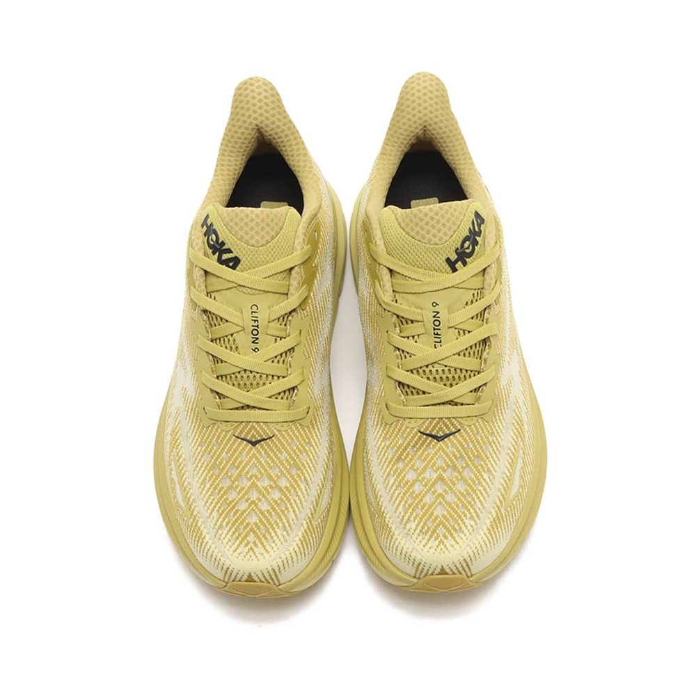 Кроссовки мужские Hoka Clifton 9