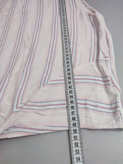 Блузка Koton летняя 42 размер