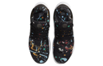 Кроссовки Nike Presto "Paint Splatter"