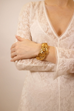 7D13B4FE-3555-4747-92BC-FEF1C8D6C8A4