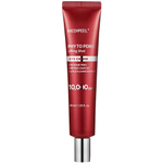 Крем для кожи вокруг глаз инновационный Medi-Peel Phyto Exosome PDRN Lifting Shot Eye Cream, 40 мл