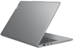 Ноутбук  Lenovo IdeaPad Pro 5 14IMH9 14 ", Core Ultra 9, 32 Гб RAM, 1 Тб SSD, Iris Xe Graphics, Серый