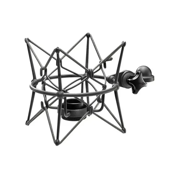 Neumann EA 87 mt