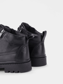 Ботинки мужские M171-1P