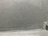 Пол багажника Geely Tugella (2019-2024)