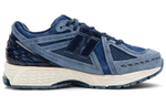 Кроссовки New Balance Nb 1906R 1906R "Urbancore"