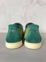 Лоферы Loro Piana