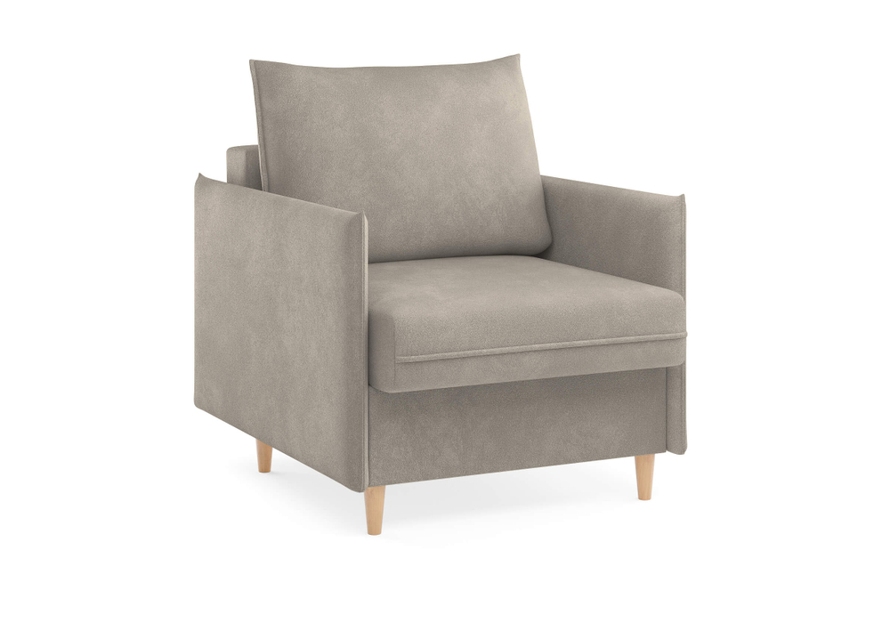 Кресло-кровать Flin