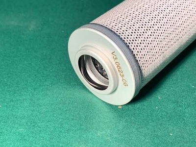 Фильтр Junjin RB37303 стреловой (40 м)