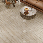 Кварцвиниловая плитка Alpine Floor Solo Plus ЕСО 14-801 Прэсто