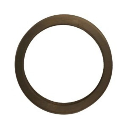 Дистанционная шайба подшипника 6204 IAME 60cc 0.15мм