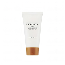 ✨SKIN1004 Madagascar Centella Cream - Увлажняющий крем для лица✨