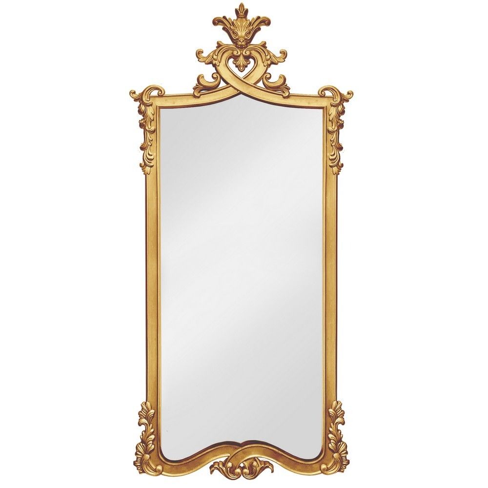 Стол макияжный