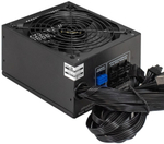 Блок питания ATX Exegate EX292336RUS