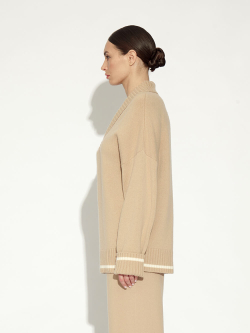 Джемпер женский FREE AGE