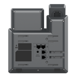 Телефон VoiceIP  Grandstream GRP-2602P
