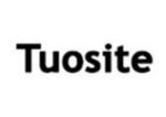 Tuosite