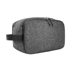 СУМКА TATONKA COSMETIC DOUBLE ZIP POUCH