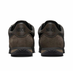 Мужские кроссовки Nike Cortez '23 'Velvet Brown' FJ5180-200