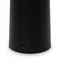 Аккумуляторный светильник Гриб / Mushroom Freya fr6109tl-l4b
