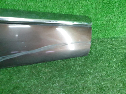Накладка двери задняя правая GAC GN8 (2019-2023)