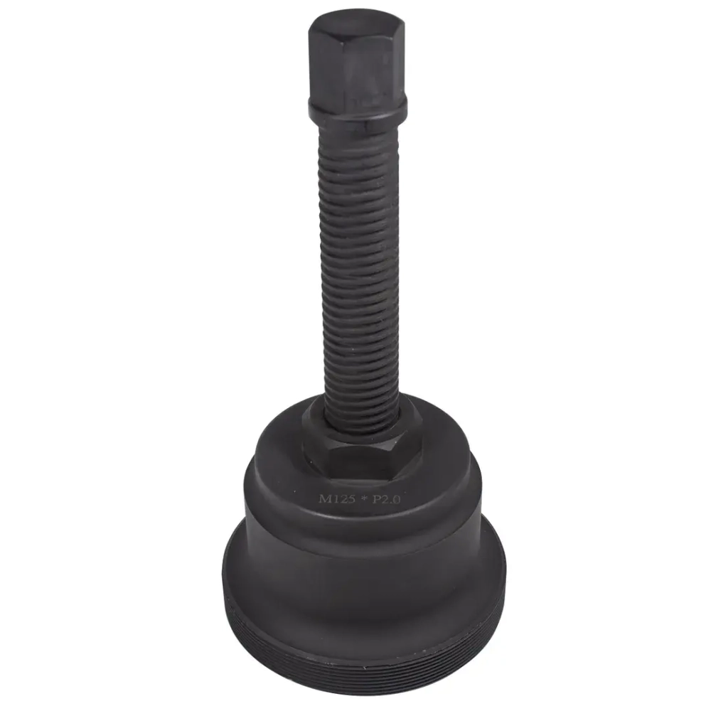 Съемник для осей BPW 12T (M125xP2.0) HCB A1066-1