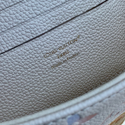 Louis Vuitton Nano Madeleine
