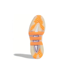 Кроссовки Adidas Originals, S24138