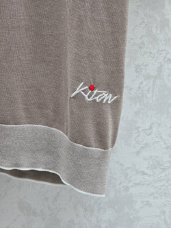 Поло Kiton