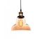 Подвесной светильник Lumina Deco Zubi LDP 6803 Tea