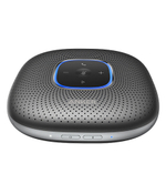 Колонка-спикерфон Anker  BT Powerconf A3301