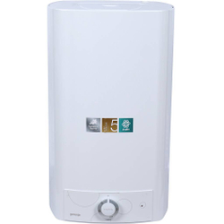 Gorenje OTG  50 SLSIM Simplicity Накопительный электрический водонагреватель , White Colour