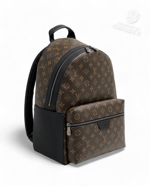 Рюкзак Louis Vuitton Discovery PM