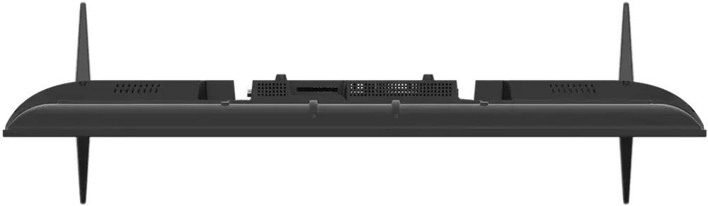 Телевизор 43" Sber SDX-43F3111
