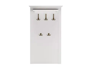 Вешалка для одежды Reina