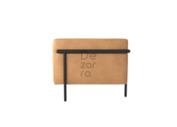 SQUARE-SO-03