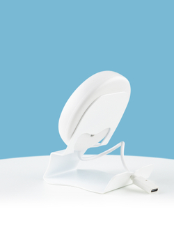 Монитор качества воздуха ATMOSPHERE 2.0