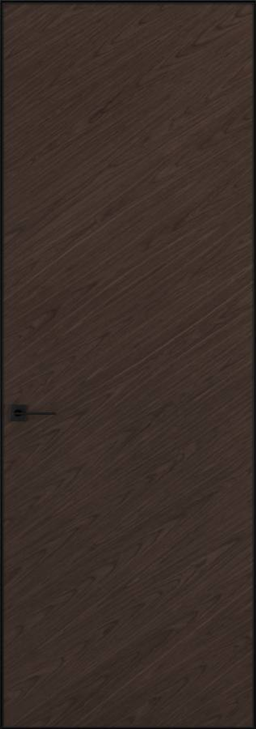 Дверь 3 SIBERIA Finewood Moka