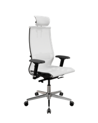 SynchroSit 10 B2-107D - T /Km00/Nb00/D04P/H13mL-2D(M24.B22.G18.W03)