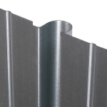 Пластина теплораспределительная STOUT для трубы D16 мм (с перфорацией)