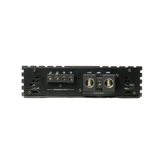 Усилитель Skylor Status ST-1.2000D
