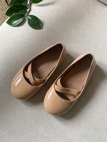 Туфли Age of innocence, 22,5