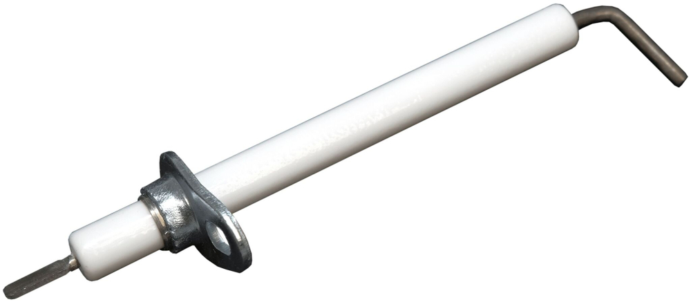 Электрод розжига и ионизации пламени, для ITALTHERM CITY CLASS C; F; FR